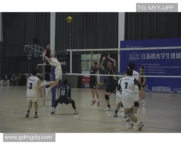 广州排球队在排球节奏排行榜中荣获第六名展现出强大实力与团队精神