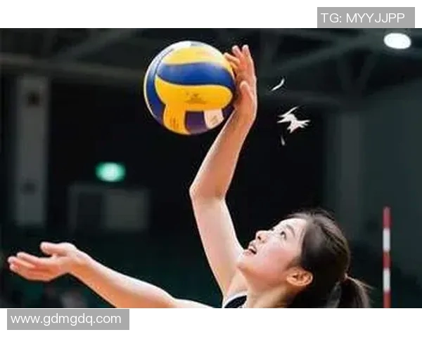 排球新手必看：全面技术入门与实战技巧指南助你快速提升水平