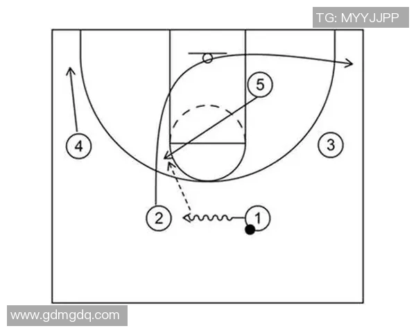 成都篮球队灵活性分析与战术创新的深度研究与探讨