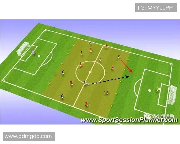 广州足球队战术解析与未来发展方向的深度探讨