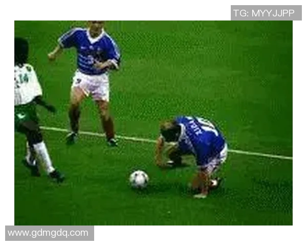 成都足球队的速度之道：如何在比赛中掌控节奏与优势