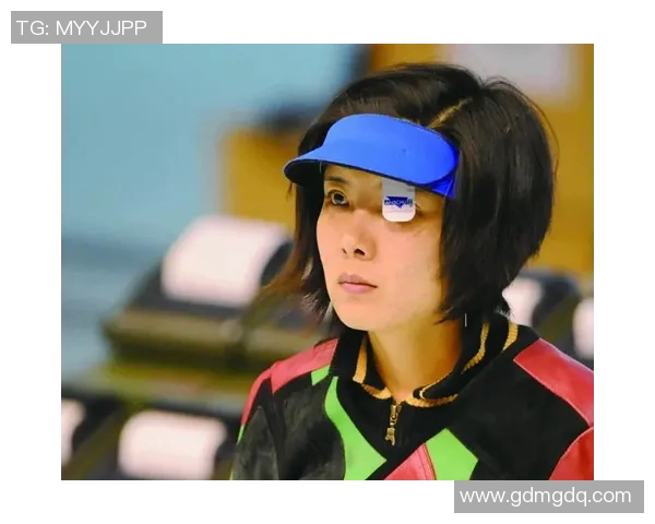 成都网球队在选拔赛中的耐力表现分析与总结