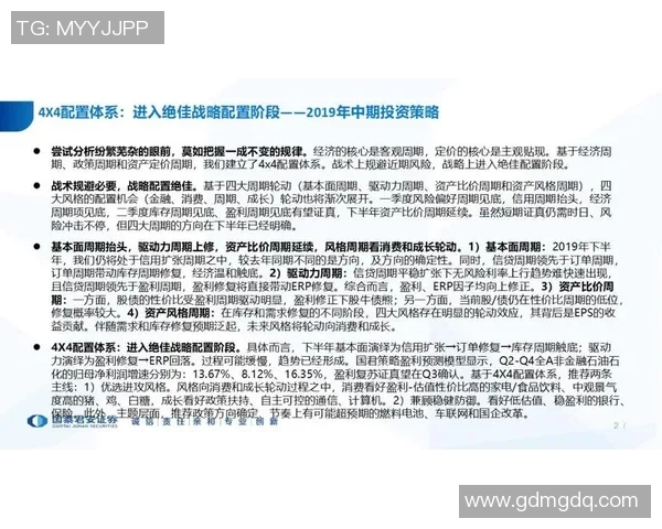 成都乒乓球队战术解析：构建高效控制体系的策略与实践