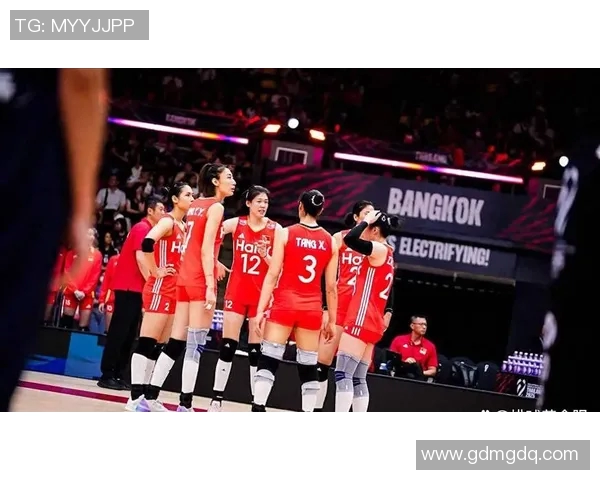 成都排球队实力强劲荣登全国排球实力排行榜第六名引发热议