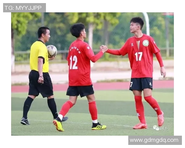 最新足球团队协作排行榜揭晓北京足球队稳居第一名