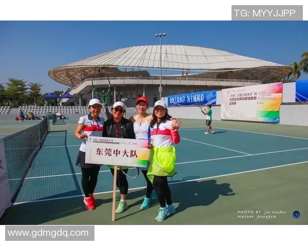 武汉网球队的转型之路：从传统强队到现代化竞技新标杆的探索与实践