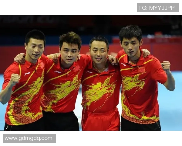 赛后分析：北京乒乓球队与杭州乒乓球队状态对比及表现评估