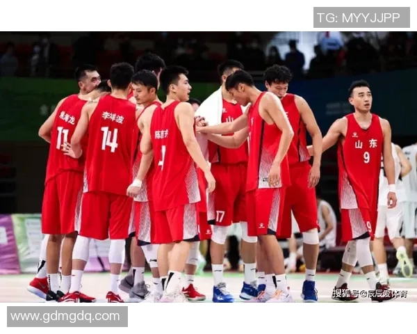 西安篮球队在全国耐力排行榜中荣登第八名展现出色竞技实力