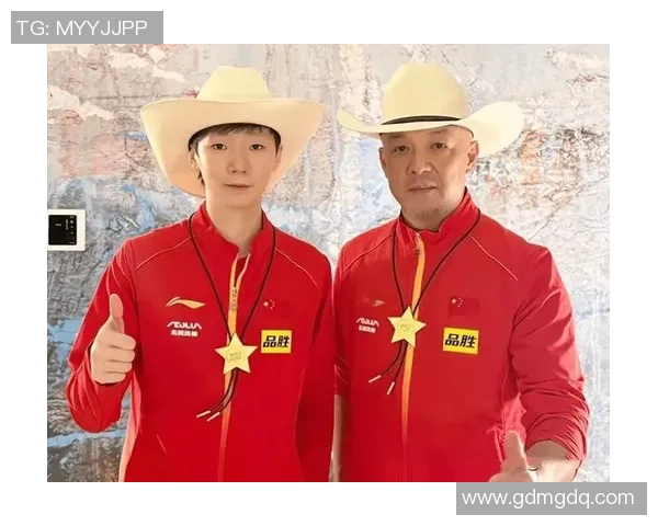 西安乒乓球队与武汉乒乓球队赛后复盘分析力量对比与战术探讨