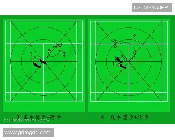 重庆羽毛球队转换打法解析与战术创新的深度剖析