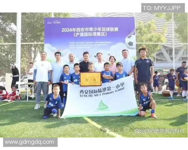 重庆排球队在全国排球灵活性排行榜中荣登第九名展现出色竞技实力