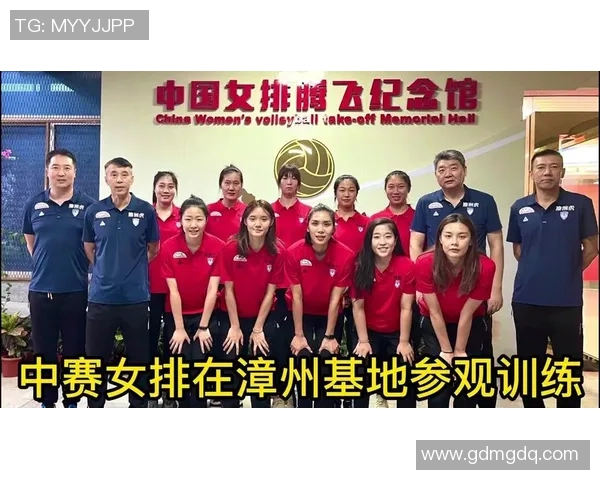 重庆排球队与深圳排球队赛后个人能力对比分析与总结