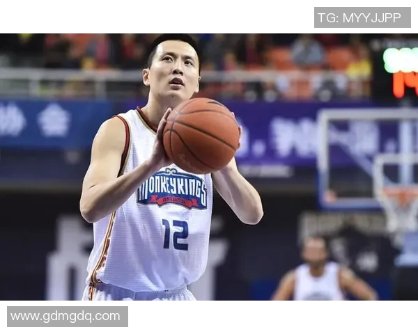 重磅专题：探讨上海篮球队边路渗透战术的创新与发展之路