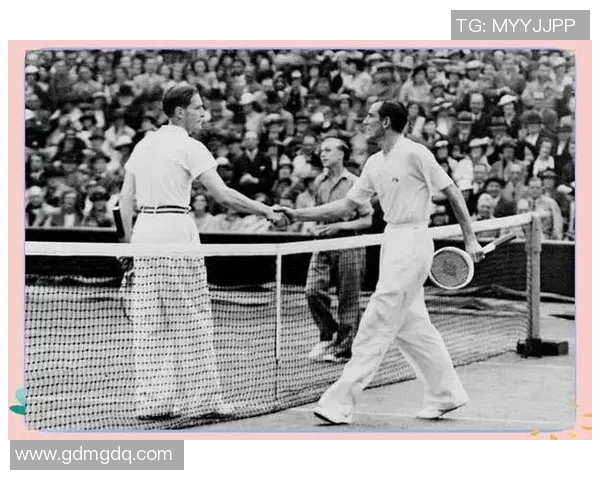 重庆网球队的节奏探秘：深度解析网球运动的魅力与挑战