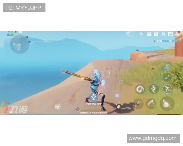 黄娜独家分享：深入解析CSGO游戏技巧与心得体会