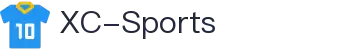 XCSport - XC体育因您更精彩